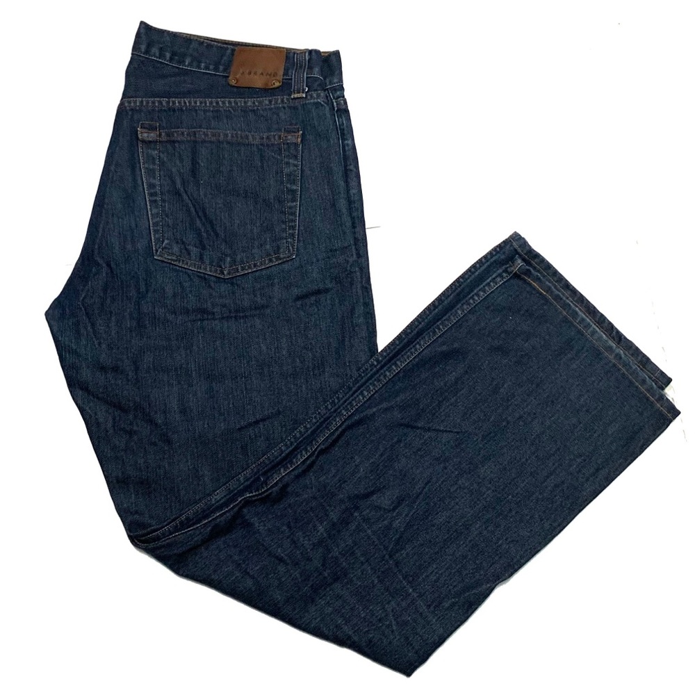 34 / 30 / J BRAND JEANS